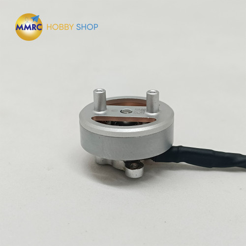 Mini 3 Pro Motor