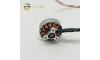 Mini 3 Pro Motor