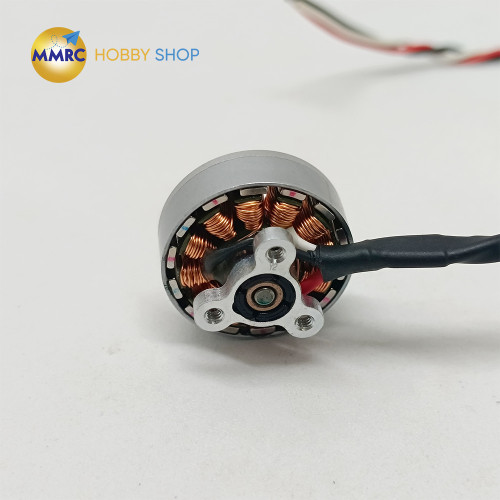 Mini 3 Pro Motor