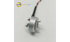 Mini 3 Pro Motor