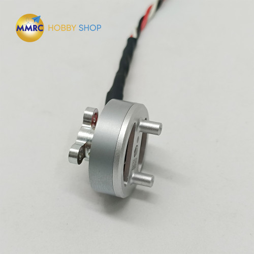 Mini 3 Pro Motor