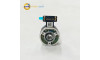 Mini 3 Pro Roll Motor