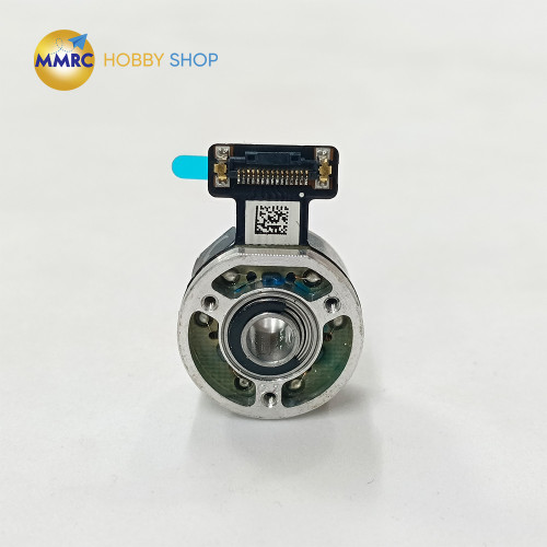 Mini 3 Pro Roll Motor