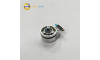 Mini 3 Pro Roll Motor