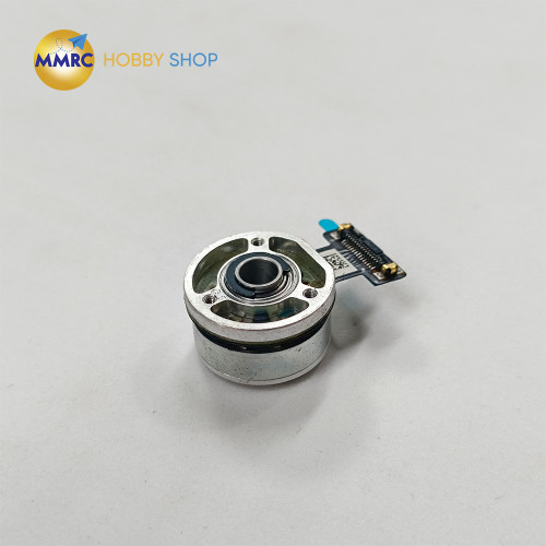 Mini 3 Pro Roll Motor