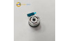 Mini 3 Pro Roll Motor