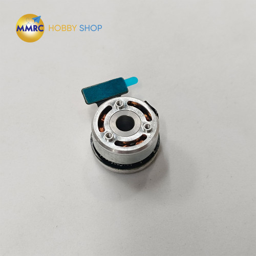 Mini 3 Pro Roll Motor