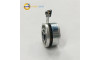 Mini 3 Pro Roll Motor