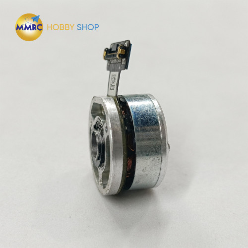 Mini 3 Pro Roll Motor
