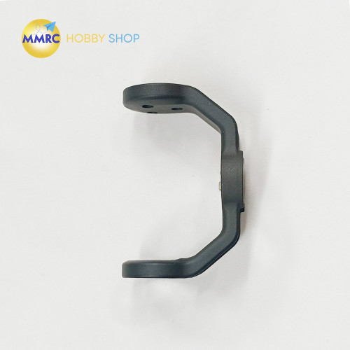 Mini 3 Pro Gimbal R-Axis Lower Roll bracket