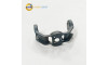 Mini 3 Pro Gimbal R-Axis Lower Roll bracket