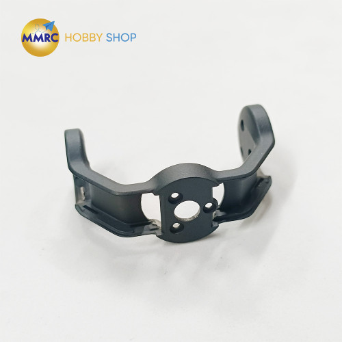 Mini 3 Pro Gimbal R-Axis Lower Roll bracket