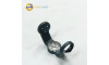 Mini 3 Pro Gimbal R-Axis Lower Roll bracket
