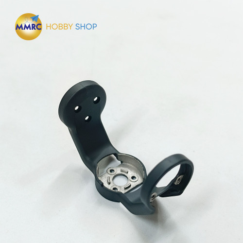 Mini 3 Pro Gimbal R-Axis Lower Roll bracket