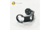 Mini 3 Pro Gimbal R-Axis Lower Roll bracket
