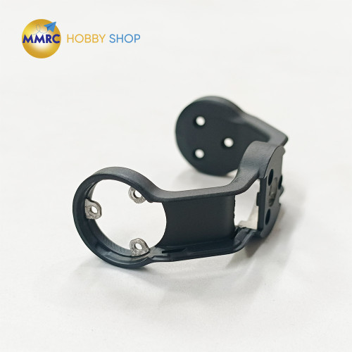 Mini 3 Pro Gimbal R-Axis Lower Roll bracket