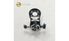 Mini 3 Pro Yaw Arm with Motor