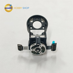 Mini 3 Pro Yaw Arm with Motor