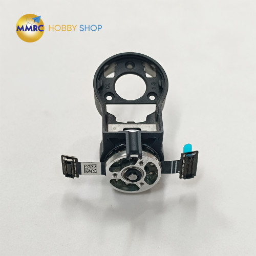 Mini 3 Pro Yaw Arm with Motor
