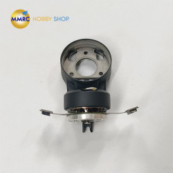 Mini 3 Pro Yaw Arm with Motor