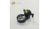Mini 3 Pro Yaw Arm with Motor
