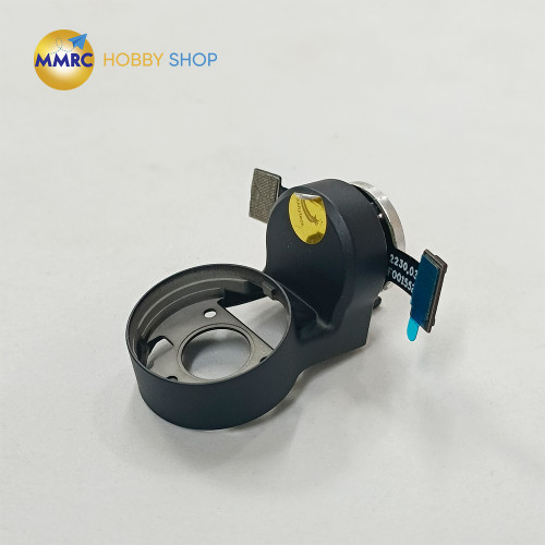 Mini 3 Pro Yaw Arm with Motor