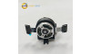Mini 3 Pro Yaw Arm with Motor