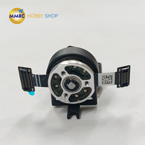 Mini 3 Pro Yaw Arm with Motor