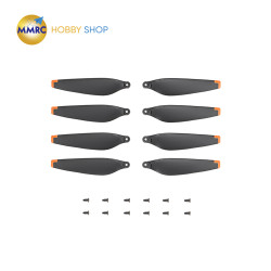 Mini 3 Propeller Original