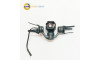 Mini 3/3 Pro Gimbal Shell