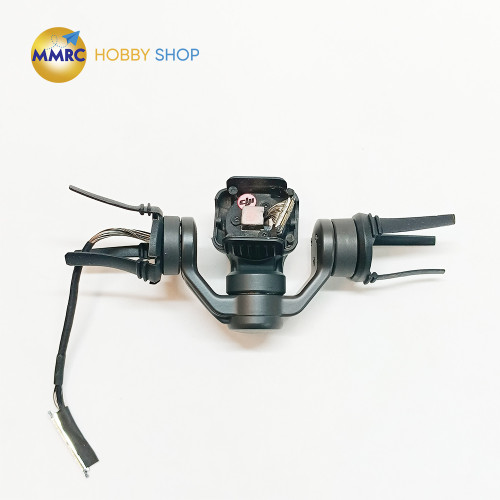 Mini 3/3 Pro Gimbal Shell