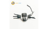 Mini 3/3 Pro Gimbal Shell