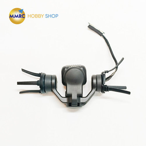 Mini 3/3 Pro Gimbal Shell