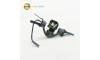 Mini 3/3 Pro Gimbal Shell