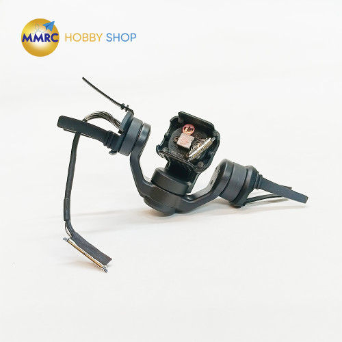 Mini 3/3 Pro Gimbal Shell