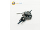 Mini 3/3 Pro Gimbal Shell