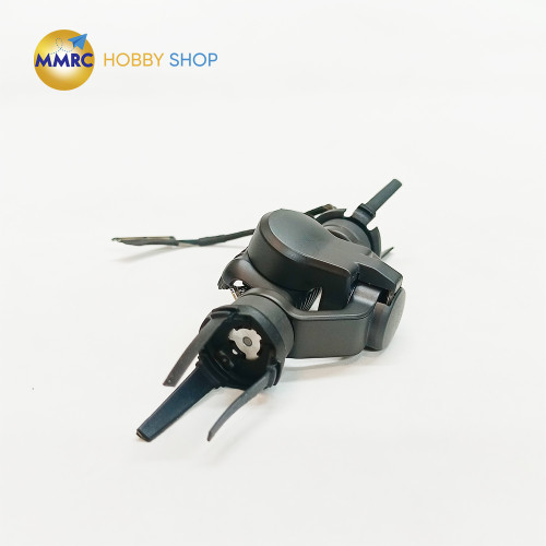 Mini 3/3 Pro Gimbal Shell