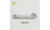 Mini 4 Pro Back Right Left Arm