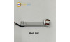 Mini 4 Pro Back Right Left Arm With Motor
