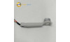Mini 4 Pro Back Right Left Arm With Motor