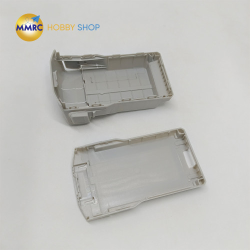 Mini 4 Pro Battery Shell