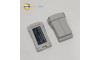 Mini 4 Pro Battery Shell