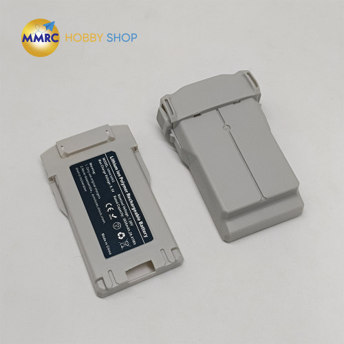 Mini 4 Pro Battery Shell