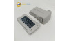 Mini 4 Pro Battery Shell