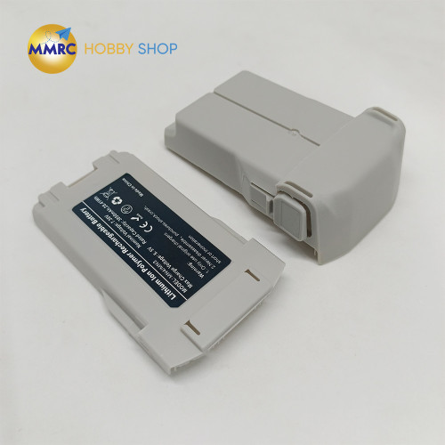 Mini 4 Pro Battery Shell