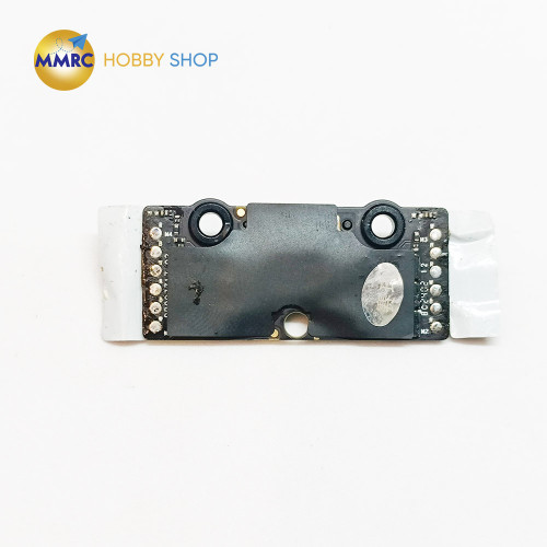 Mini 4 Pro ESC Board
