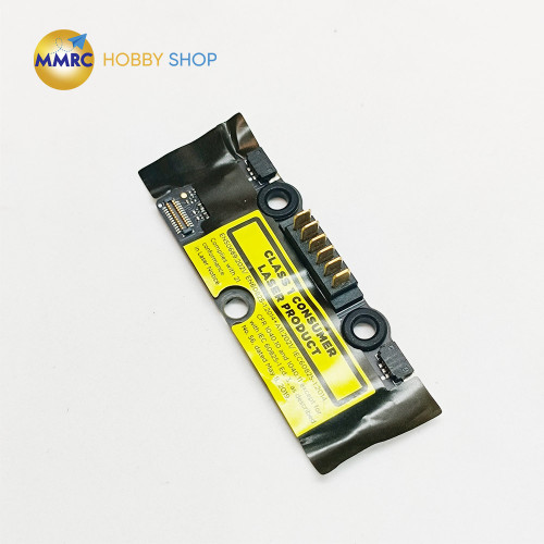 Mini 4 Pro ESC Board