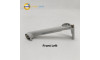 Mini 4 Pro Front Right Left Arm