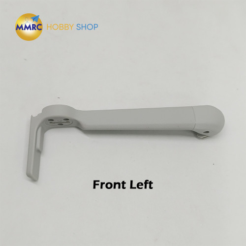 Mini 4 Pro Front Right Left Arm