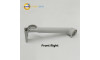 Mini 4 Pro Front Right Left Arm